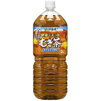 伊藤園　健康ミネラル　6本入り