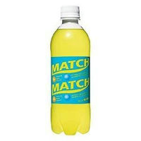 マッチ　24本入り