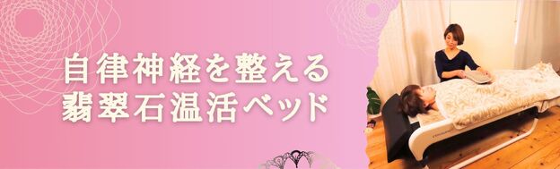 img_20250125-100456.jpg