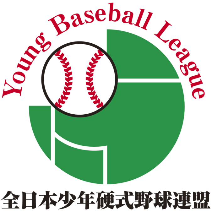 東加古川レッドアローズ 練習場アルバム13