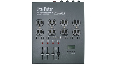Dmxケーブル 3pin レンタル