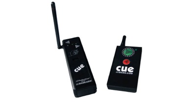 ワイヤレスpcクリッカー パーフェクトキューd Sanpc Micro 株式会社サンテクニカル