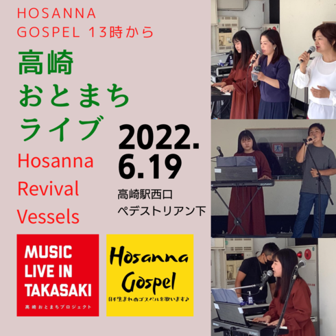 img_20220618-132128.png