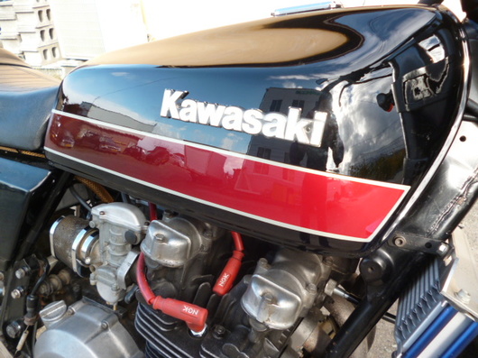 img_20140509-155935.jpg