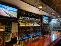 img_20221128-113804.jpg