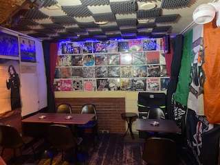 img_20240201-203510.jpg