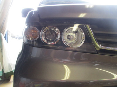 img_20200704-233330.jpg