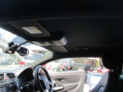 img_20200706-230424.jpg