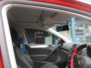 img_20200927-213534.jpg