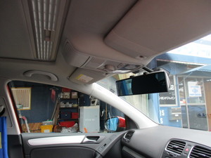 img_20200927-213609.jpg