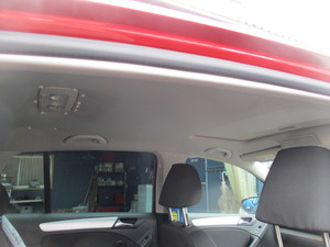img_20200927-213634.jpg