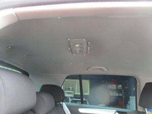 img_20200927-213706.jpg