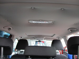 img_20200927-213753.jpg