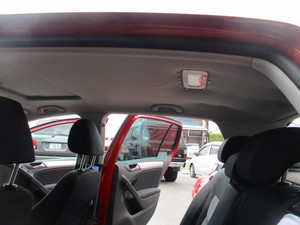 img_20200927-213835.jpg