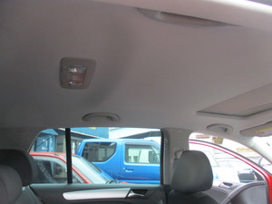 img_20200927-214149.jpg