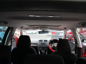 img_20200927-214302.jpg