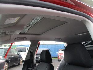 img_20200927-214442.jpg