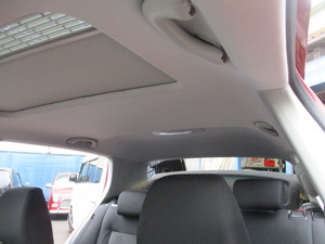 img_20200927-214513.jpg