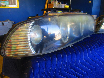 img_20201007-183728.jpg
