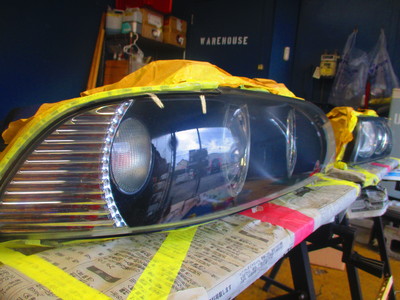 img_20201007-183809.jpg