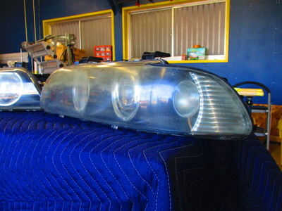 img_20201007-183855.jpg