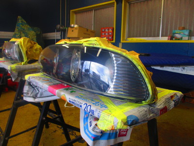 img_20201007-183929.jpg