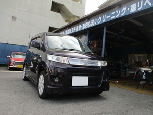 img_20201012-111010.jpg
