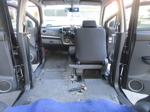 img_20201012-111748.jpg