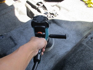 img_20201012-111955.jpg