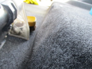 img_20201012-112022.jpg