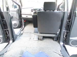 img_20201012-112510.jpg