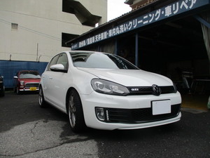 img_20201015-113045.jpg