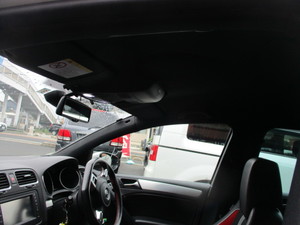 img_20201015-113150.jpg