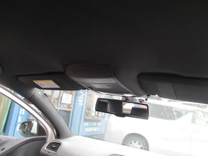 img_20201015-113427.jpg