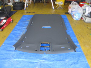 img_20201015-113455.jpg