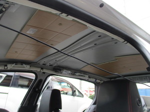 img_20201015-113552.jpg