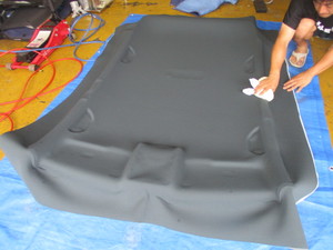 img_20201015-113620.jpg