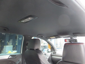 img_20201015-113900.jpg