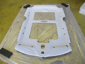 img_20201016-202331.jpg