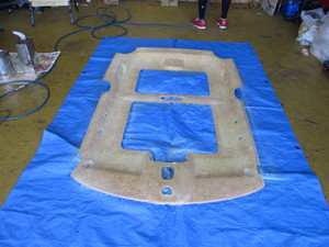 img_20201016-202528.jpg
