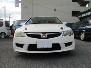 img_20201017-110722.jpg