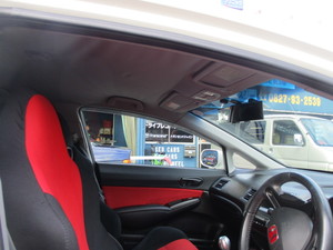 img_20201017-110746.jpg