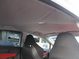 img_20201017-110810.jpg