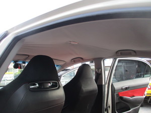 img_20201017-110840.jpg