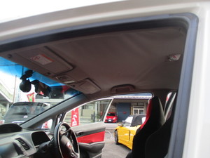 img_20201017-110901.jpg