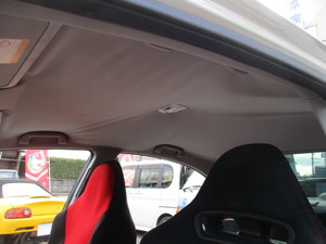 img_20201017-110929.jpg