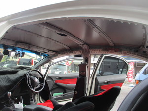 img_20201017-111034.jpg