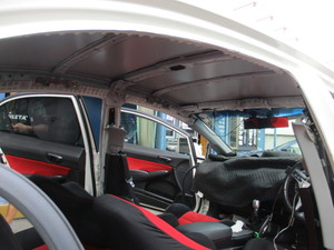 img_20201017-111101.jpg