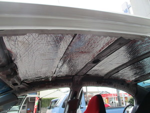 img_20201017-111132.jpg