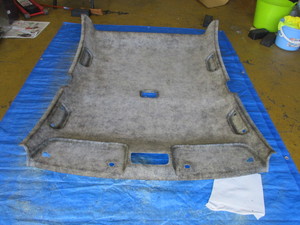 img_20201017-111241.jpg